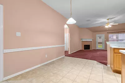 1702 Morning Glory Drive, Corinth, TX 76210 - Photo 17