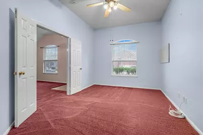 1702 Morning Glory Drive, Corinth, TX 76210 - Photo 11