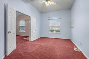 1702 Morning Glory Dr, Corinth, TX 76210 - Photo 11