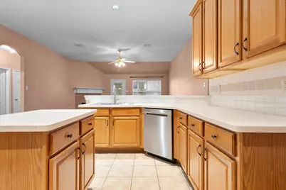 1702 Morning Glory Drive, Corinth, TX 76210 - Photo 21
