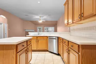 1702 Morning Glory Dr, Corinth, TX 76210 - Photo 21