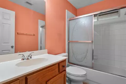 1702 Morning Glory Drive, Corinth, TX 76210 - Photo 33