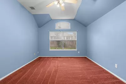 1702 Morning Glory Drive, Corinth, TX 76210 - Photo 25