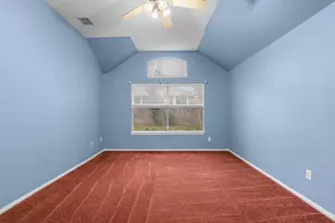 1702 Morning Glory Dr, Corinth, TX 76210 - Photo 25