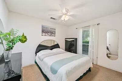 4901 Hackberry Lane, Parker, TX 75002 - Photo 25