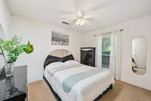 4901 Hackberry Ln, Parker, TX 75002 - Photo 25