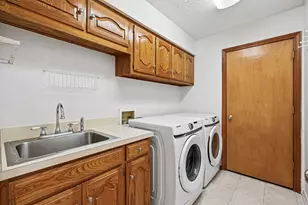 4901 Hackberry Ln, Parker, TX 75002 - Photo 29