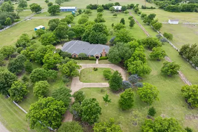 4901 Hackberry Lane, Parker, TX 75002 - Photo 37