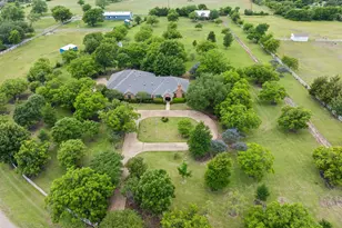 4901 Hackberry Ln, Parker, TX 75002 - Photo 37