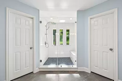 4901 Hackberry Lane, Parker, TX 75002 - Photo 21