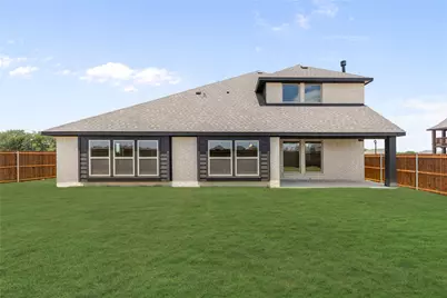 924 Lasalle Drive, Red Oak, TX 75154 - Photo 37