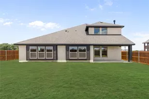 924 Lasalle Dr, Red Oak, TX 75154 - Photo 37
