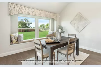 924 Lasalle Drive, Red Oak, TX 75154 - Photo 23