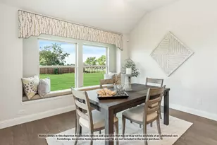 924 Lasalle Dr, Red Oak, TX 75154 - Photo 23