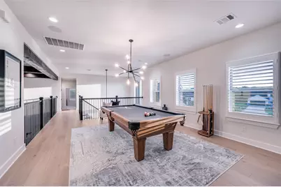 1418 Dogwood View, Oak Point, TX 75068 - Photo 21