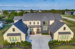 1418 Dogwood Vw, Oak Point, TX 75068 - Photo 39