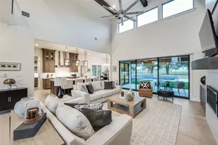 1418 Dogwood Vw, Oak Point, TX 75068 - Photo 15