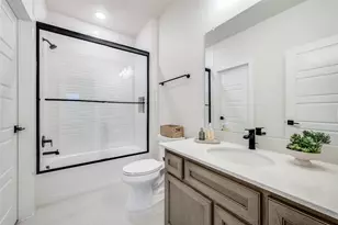 1418 Dogwood Vw, Oak Point, TX 75068 - Photo 29