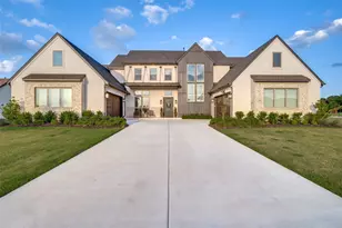 1418 Dogwood Vw, Oak Point, TX 75068 - Photo 5