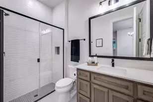 1418 Dogwood Vw, Oak Point, TX 75068 - Photo 27