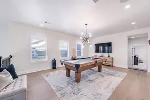 1418 Dogwood Vw, Oak Point, TX 75068 - Photo 21