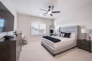 1418 Dogwood Vw, Oak Point, TX 75068 - Photo 19