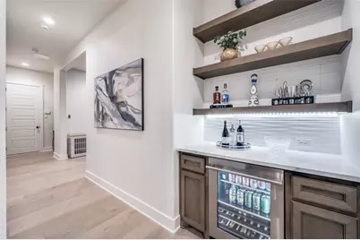 1418 Dogwood View, Oak Point, TX 75068 - Photo 13