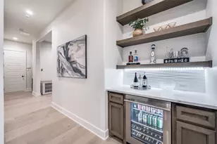 1418 Dogwood Vw, Oak Point, TX 75068 - Photo 13