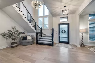 1418 Dogwood Vw, Oak Point, TX 75068 - Photo 5