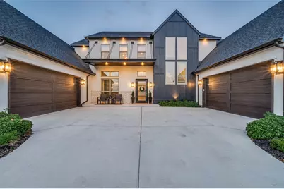 1418 Dogwood View, Oak Point, TX 75068 - Photo 1