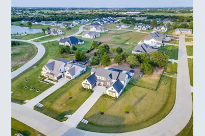 1418 Dogwood View, Oak Point, TX 75068 - Photo 3