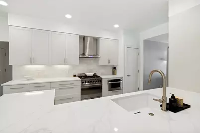 7212 Glendora Avenue, Dallas, TX 75230 - Photo 11