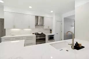 7212 Glendora Ave, Dallas, TX 75230 - Photo 11