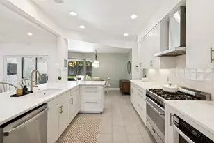 7212 Glendora Ave, Dallas, TX 75230 - Photo 13