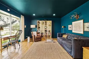 7212 Glendora Ave, Dallas, TX 75230 - Photo 3