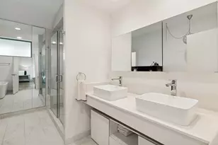 7212 Glendora Ave, Dallas, TX 75230 - Photo 15