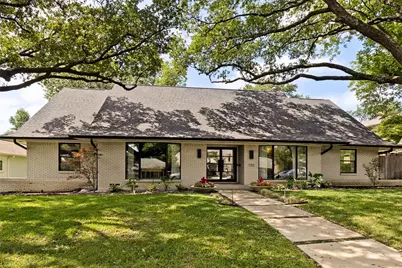 7212 Glendora Avenue, Dallas, TX 75230 - Photo 25