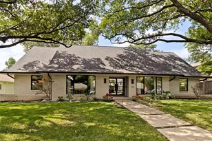 7212 Glendora Ave, Dallas, TX 75230 - Photo 25