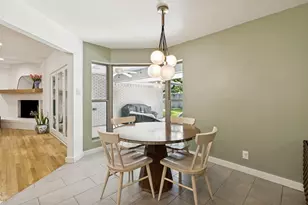 7212 Glendora Ave, Dallas, TX 75230 - Photo 7