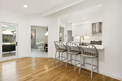 7212 Glendora Avenue, Dallas, TX 75230 - Photo 9
