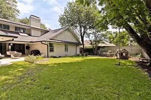 7212 Glendora Ave, Dallas, TX 75230 - Photo 23