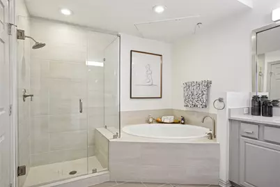 4201 Lomo Alto Drive #217, Highland Park, TX 75219 - Photo 15