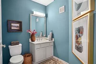 4201 Lomo Alto Drive #217, Highland Park, TX 75219 - Photo 19