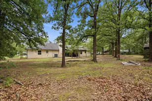 213 N Oaks Dr, Grand Saline, TX 75140 - Photo 33