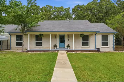 213 N Oaks Drive, Grand Saline, TX 75140 - Photo 7