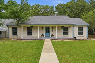 213 N Oaks Dr, Grand Saline, TX 75140 - Photo 7