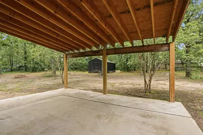 213 N Oaks Drive, Grand Saline, TX 75140 - Photo 31