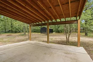 213 N Oaks Dr, Grand Saline, TX 75140 - Photo 31