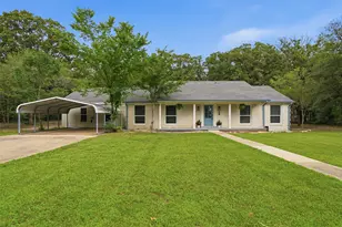 213 N Oaks Dr, Grand Saline, TX 75140 - Photo 9