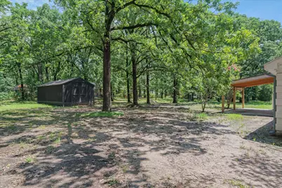 213 N Oaks Drive, Grand Saline, TX 75140 - Photo 35